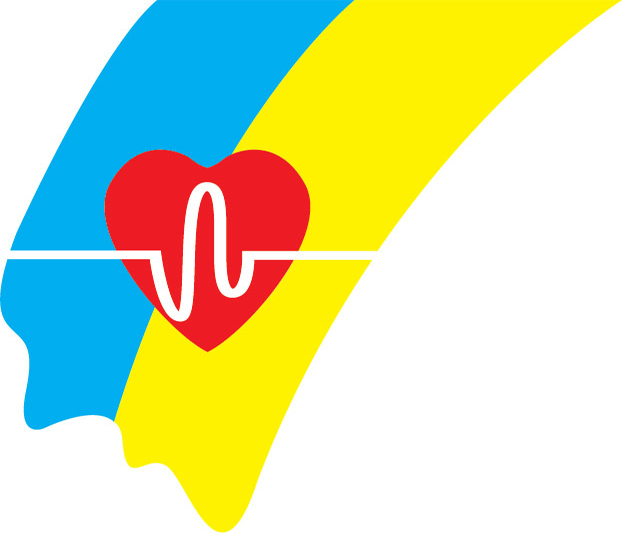 XXII Національний конгрес кардіологів України